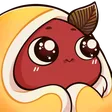 maddihCozy