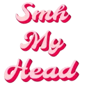 Smh_My_Head