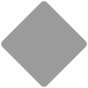 dgenericmarker