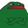 hmmcross Discord Emoji