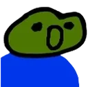 pogg