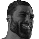 gigachad