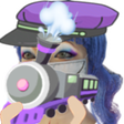 probzzHYPE Discord emoji