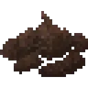 GenericPetFeces