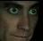 stare stare