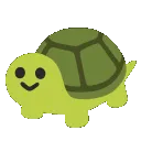 tturtle