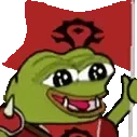ForTheHorde