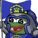 ForTheAlliance