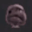guh