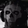 SadGhost_mw2