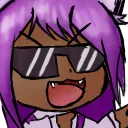 CoolCatKilo