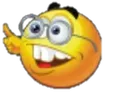 melvin3
