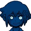 basil_dark