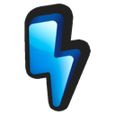 0_Energy Discord emoji