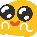 aww