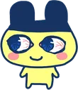 MameStareFB