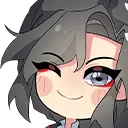 hc_wink