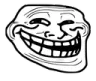 TROLL
