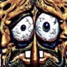 bobterrified bobterrified