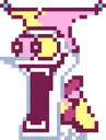 scamp_awooga