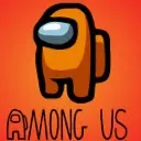 amongus