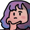 BHthinking BHthinking