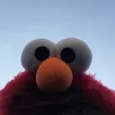 EumoSus Discord Emoji