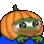 BiggumsShy