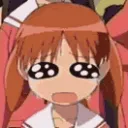 ChiyoWAAAA