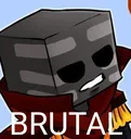 ElBrutalMC