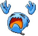 wobter