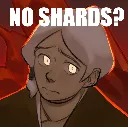 noshards