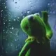 emo emo