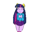 twisploinky