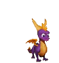 Spinro