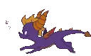 SpyroZooming