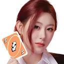 chaerynou Discord Emoji