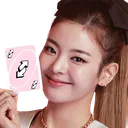 lianou Discord Emoji