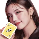 yejinou Discord Emoji