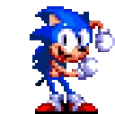 sonicsploinky