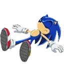 sonicisded