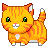 Cat Discord Emoji