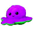 Octopus_Spin