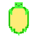 Pixi_the_Turtle