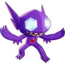 unite_sableye unite_sableye
