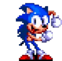SonicSploinky