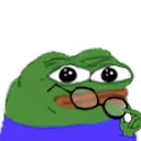 jmmm