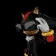 shadowdamnson