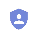 Roles roles Discord Emoji