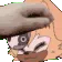 whisperpet